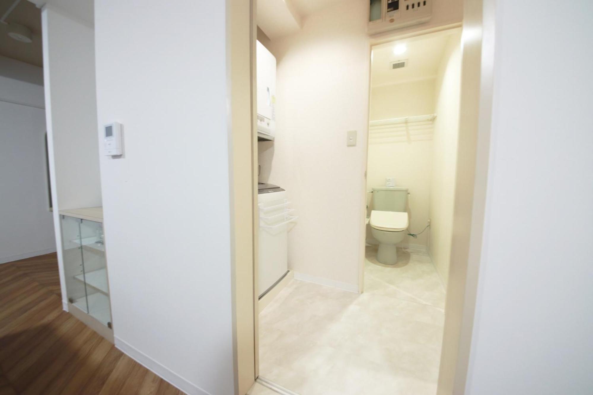 Miyazaki Mango Hotel - Vacation Stay 58309V Екстериор снимка