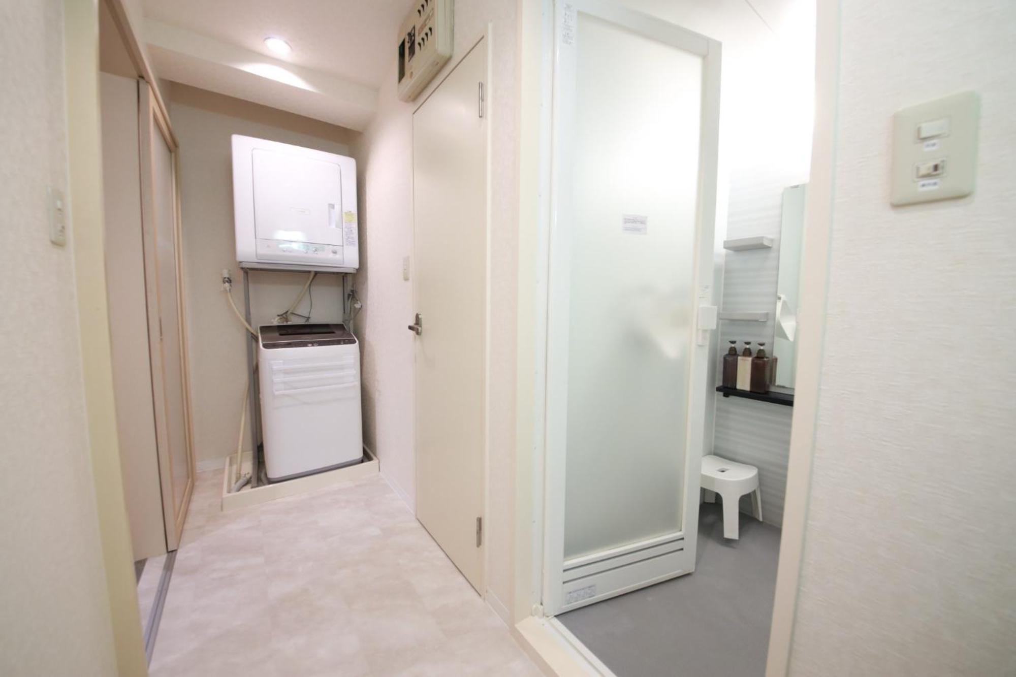 Miyazaki Mango Hotel - Vacation Stay 58309V Екстериор снимка